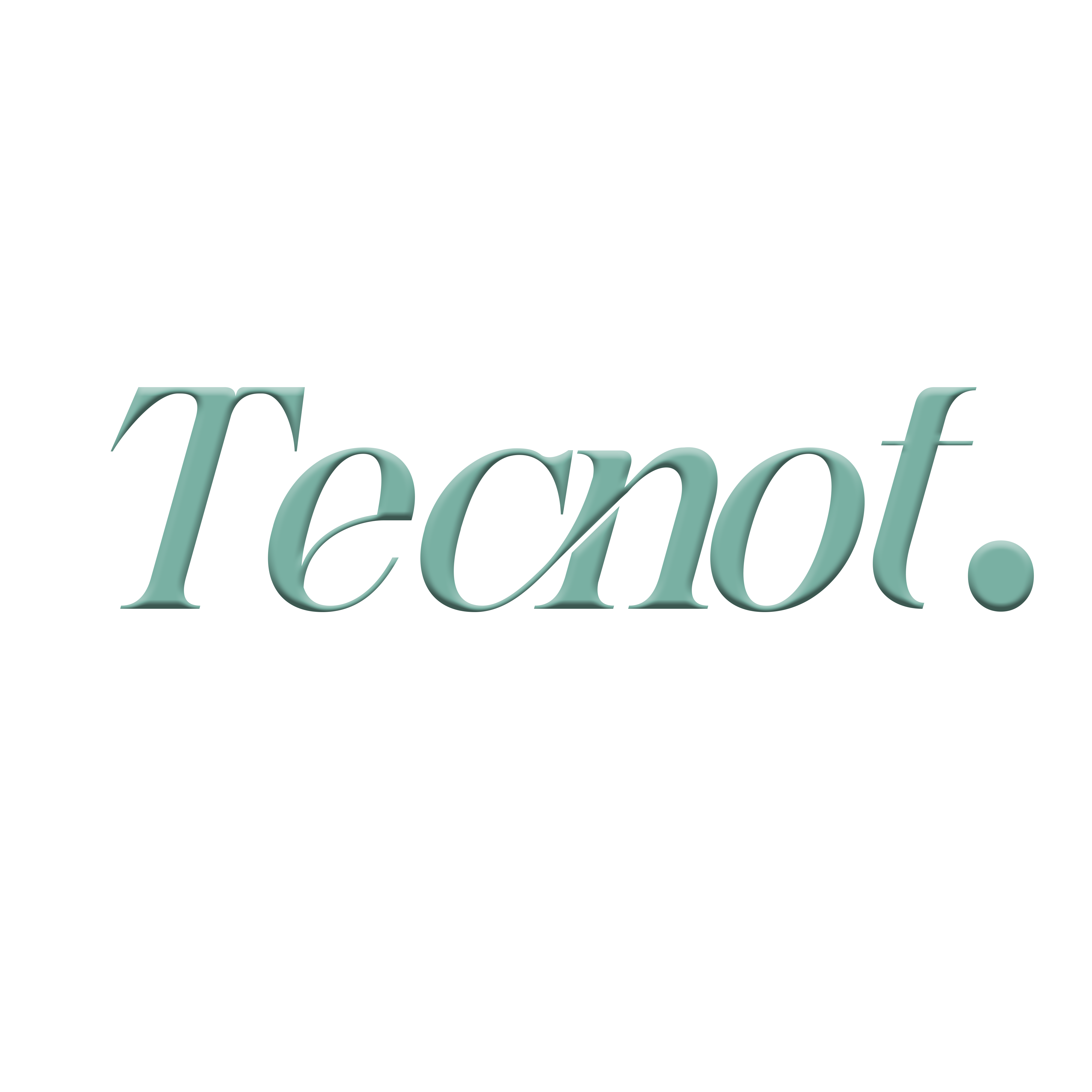 Tecnot Logo